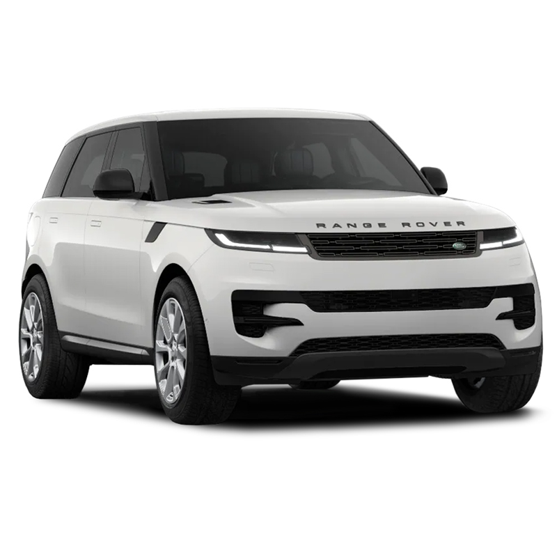 Land Rover Tamir, Bakım, Yedek Parça